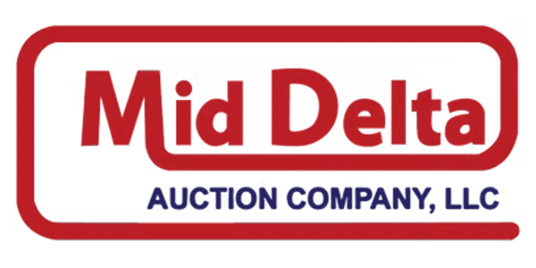 Image for JUNE 2 VIRTUAL AUCTION