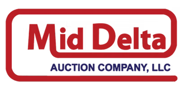Image for JUNE 2 VIRTUAL AUCTION