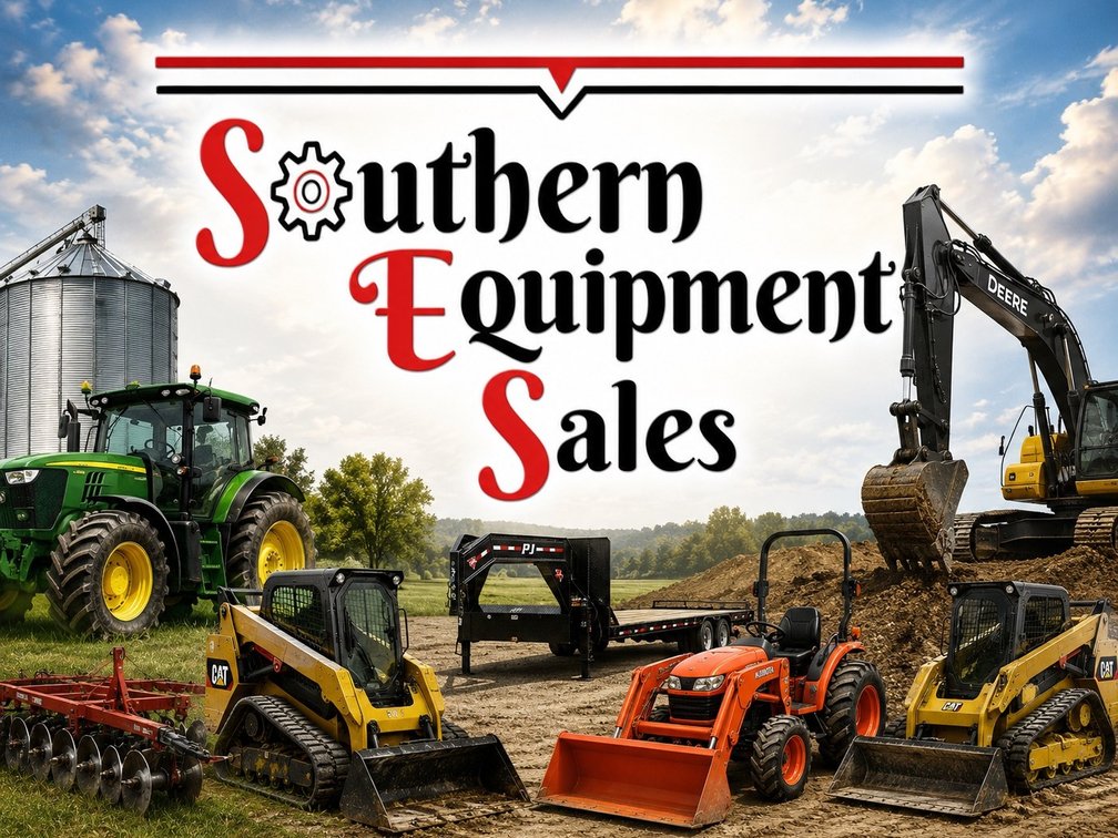 Image for JULY 16TH TIMED AUCTION