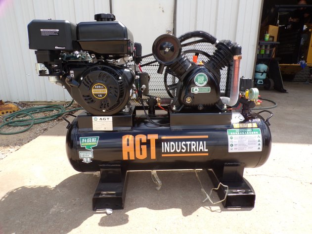 Image for JUNE 18TH TIMED AUCTION