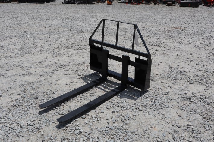Image for JUNE 18 TH VIRTUAL AUCTION
