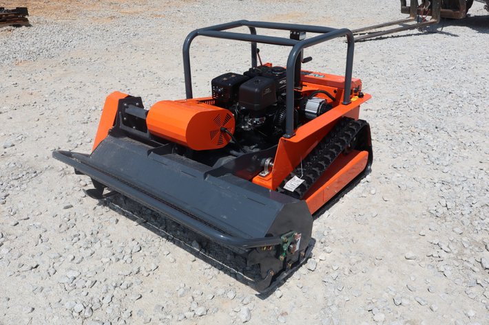 Image for JUNE 18 TH VIRTUAL AUCTION