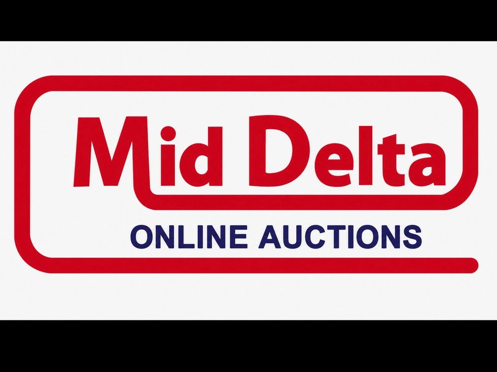 Image for JULY 7TH TIMED AUCTION