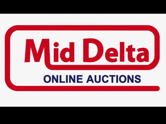 Image for JULY 7TH TIMED AUCTION