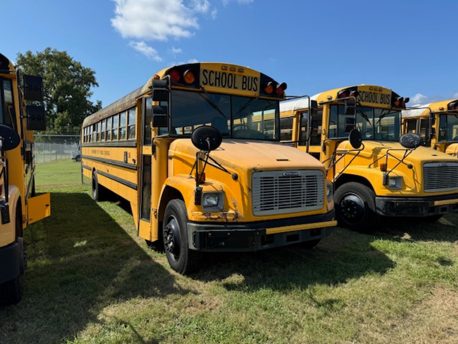 Image for City of Portsmouth & Portsmouth Public Schools