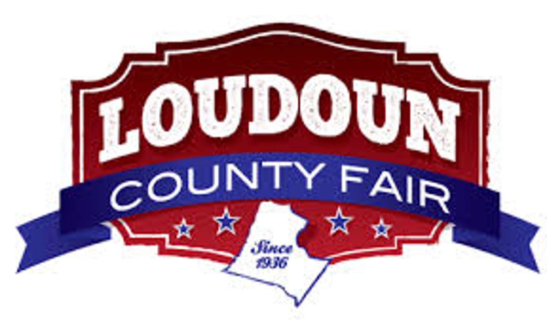 Image for Loudoun County Fair Youth Livestock Auction