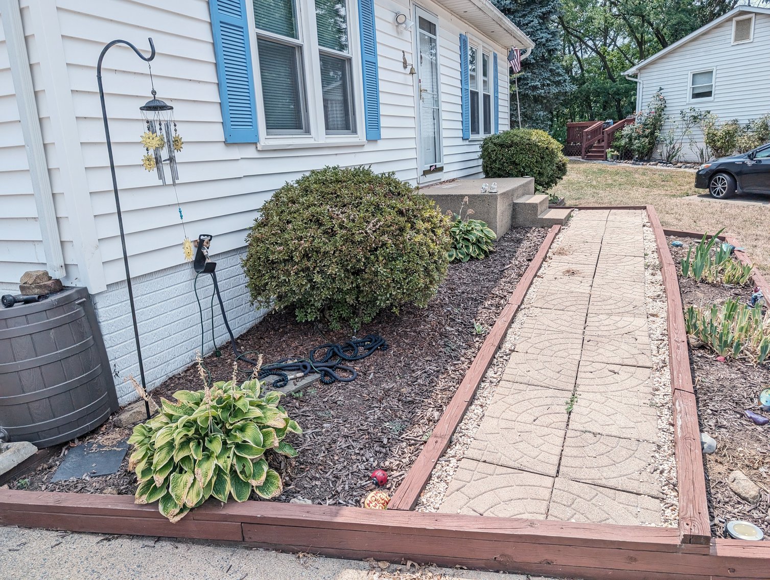 Image for 2 BR/2 BA Home in Oak View Neighborhood of Leesburg, VA--SELLING to the HIGHEST BIDDER!!