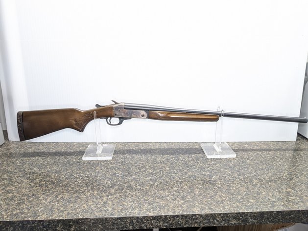 Image for January Consignment Auction - Virtual Auction - No In-Person Bidding