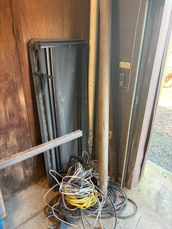 Image for Tool & Shop Equipment - Session 1 - Tarara Winery of Lucketts, VA - Bid Online or In-Person