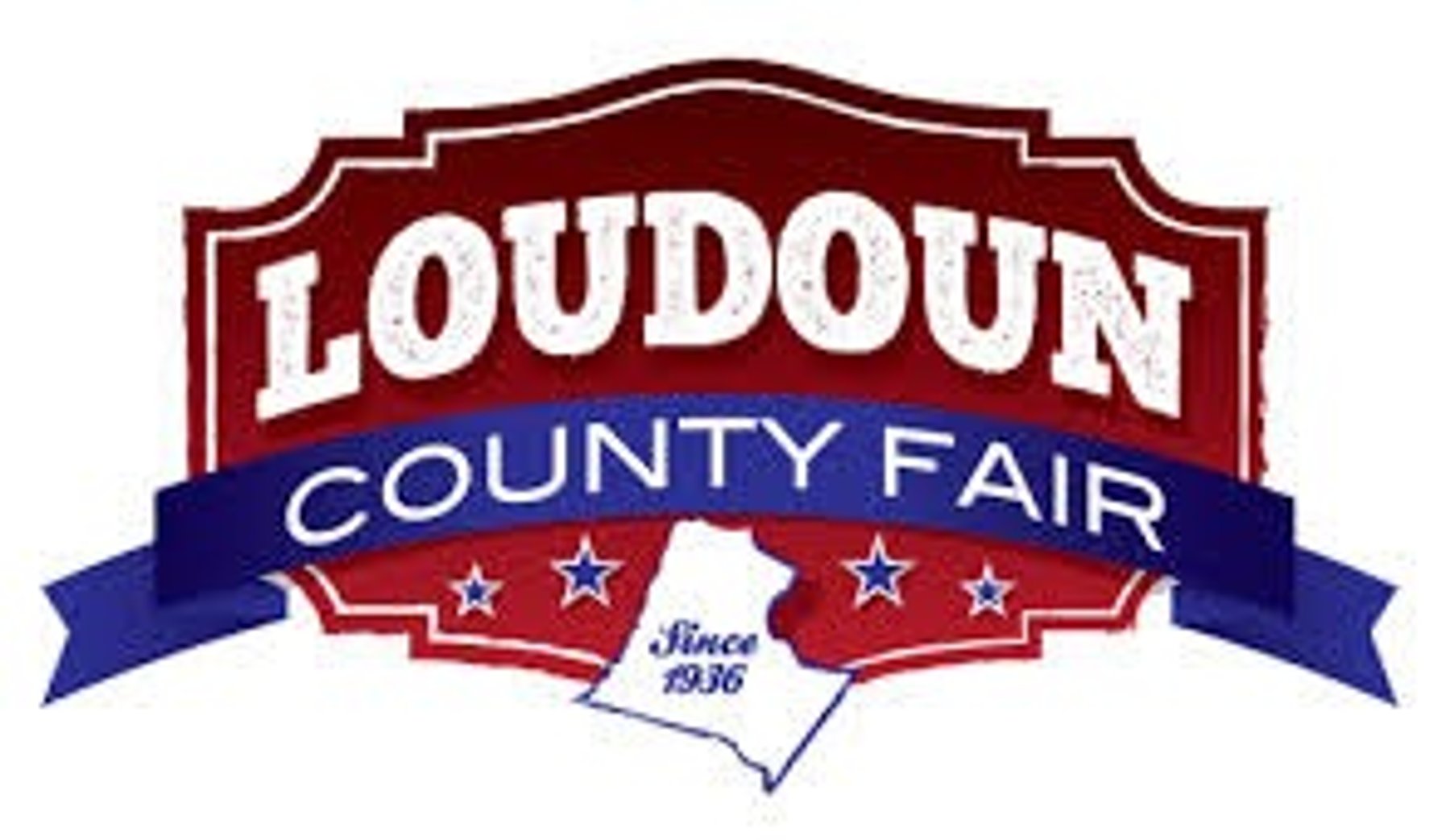 Image for Loudoun County Fair Youth Livestock Auction