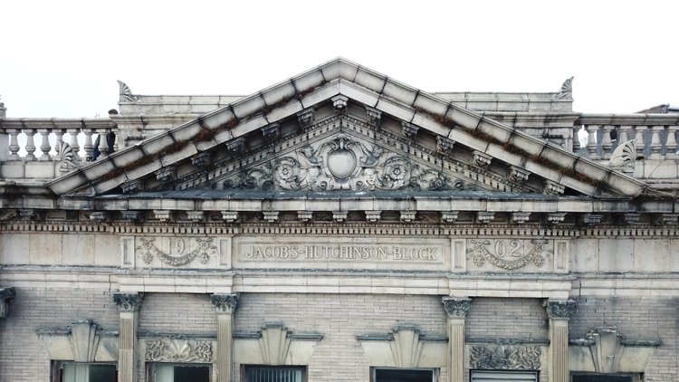 Image for 205 Adams Street, Fairmont, WV