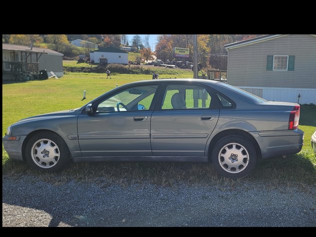 Image for Good News Mountaineer Garage Car Auction