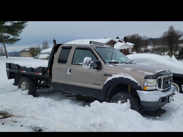 Image for Daniel Luzier Estate Auction