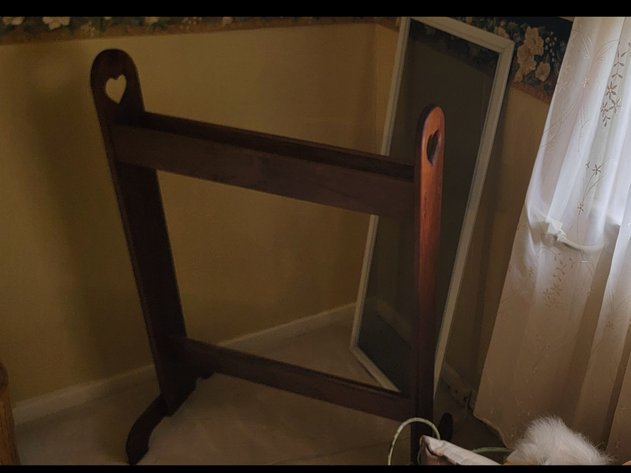 Image for Living Estate out of Fairmont