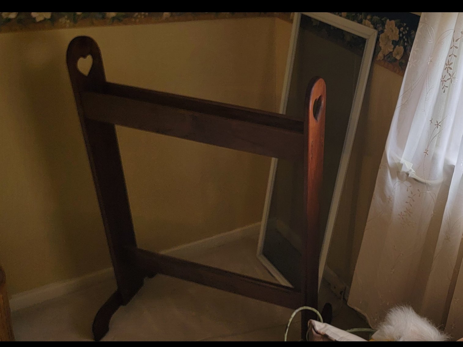 Image for Living Estate out of Fairmont