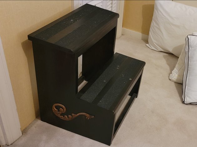 Image for Living Estate out of Fairmont