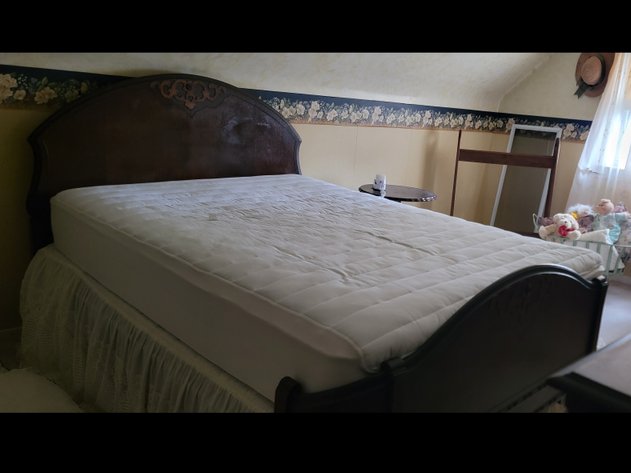 Image for Living Estate out of Fairmont