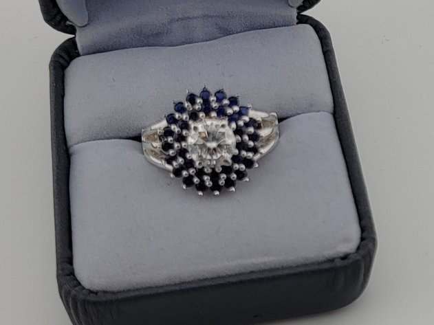 Image for Pre-Moving Sale