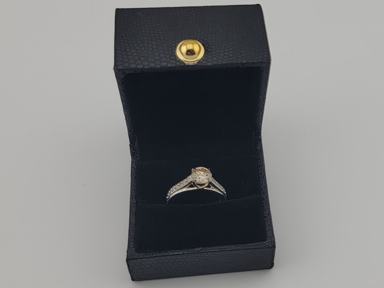 Image for Pre-Moving Sale