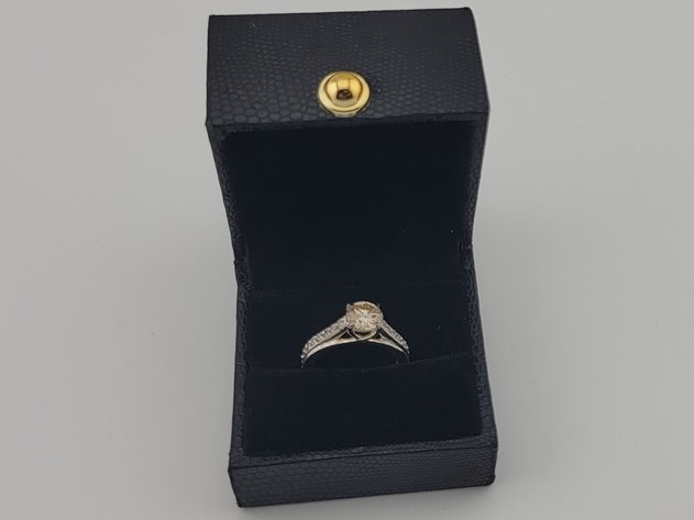 Image for Pre-Moving Sale