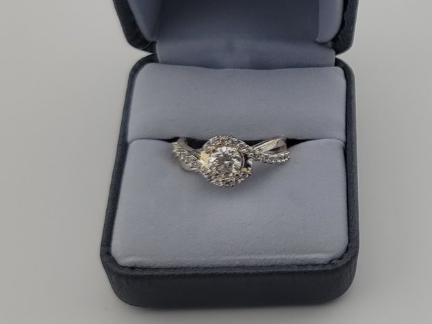 Image for Pre-Moving Sale