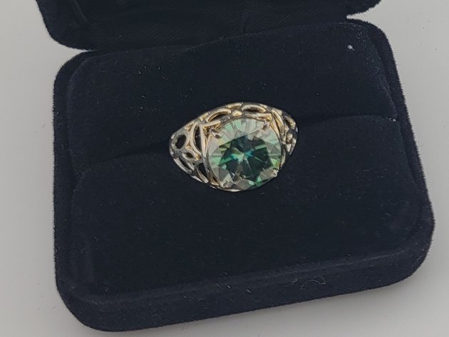 Image for Pre-Moving Sale