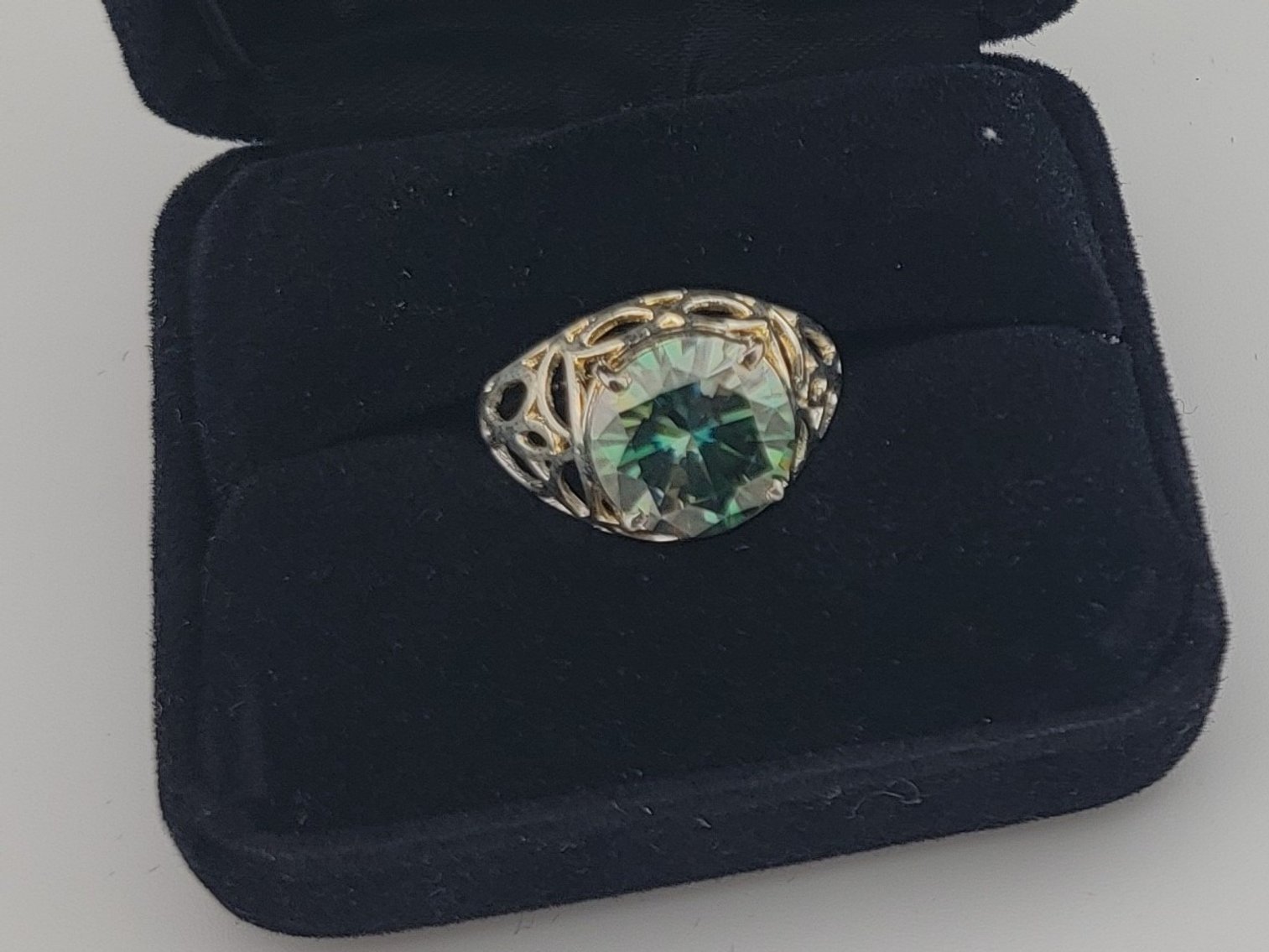 Image for Pre-Moving Sale