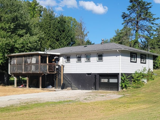 Image for 765 Meadowbrook Road, Morgantown WV