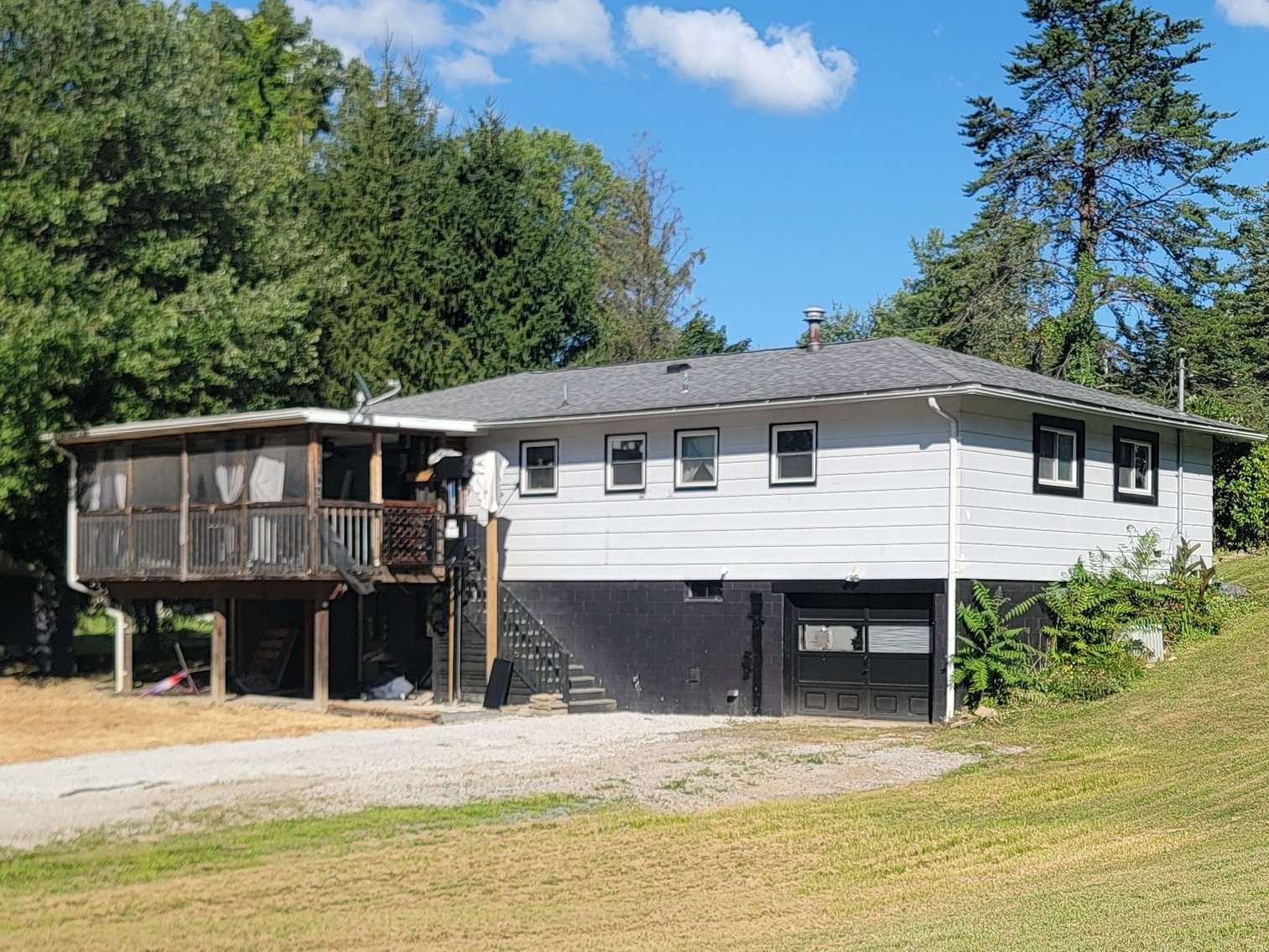 Image for 765 Meadowbrook Road, Morgantown WV