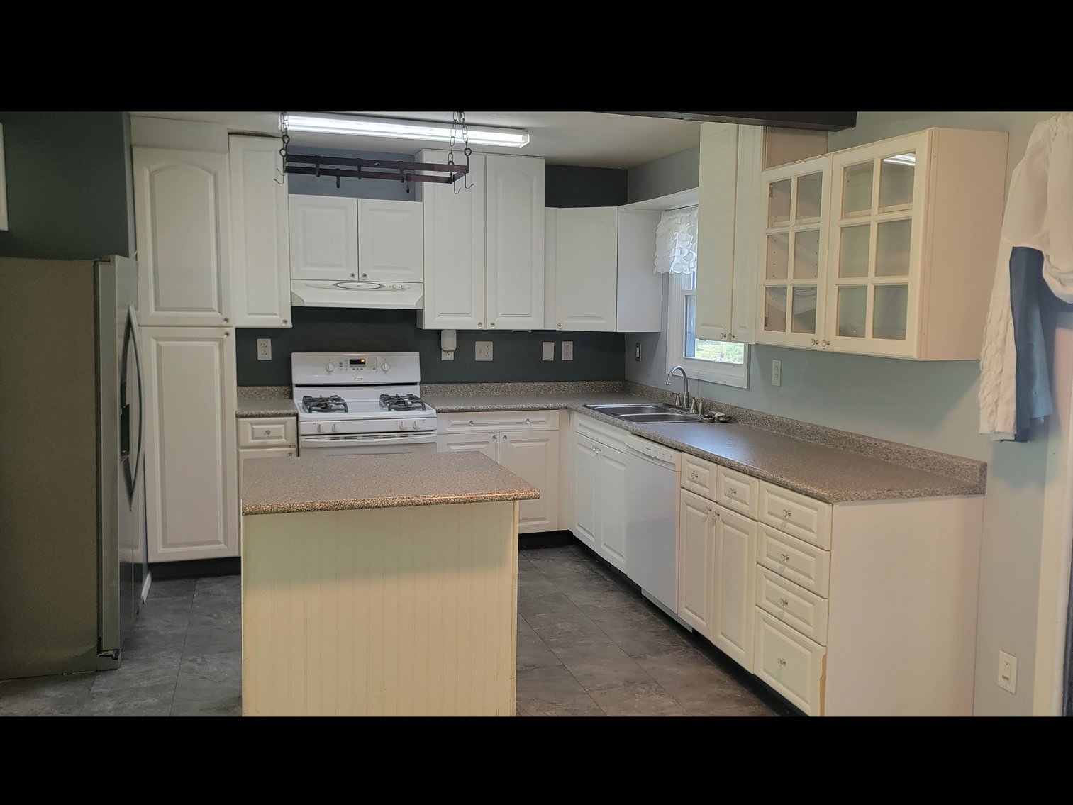 Image for 765 Meadowbrook Road, Morgantown WV