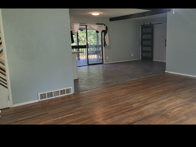 Image for 765 Meadowbrook Road, Morgantown WV