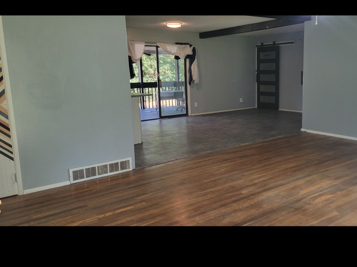 Image for 765 Meadowbrook Road, Morgantown WV