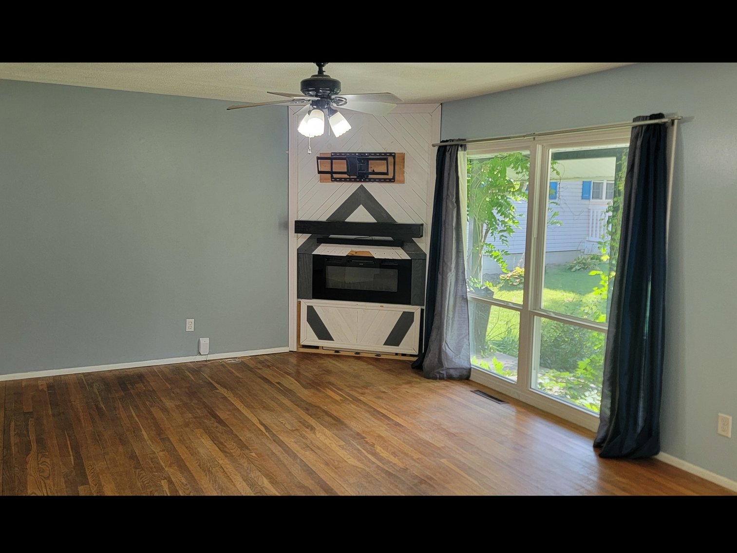 Image for 765 Meadowbrook Road, Morgantown WV