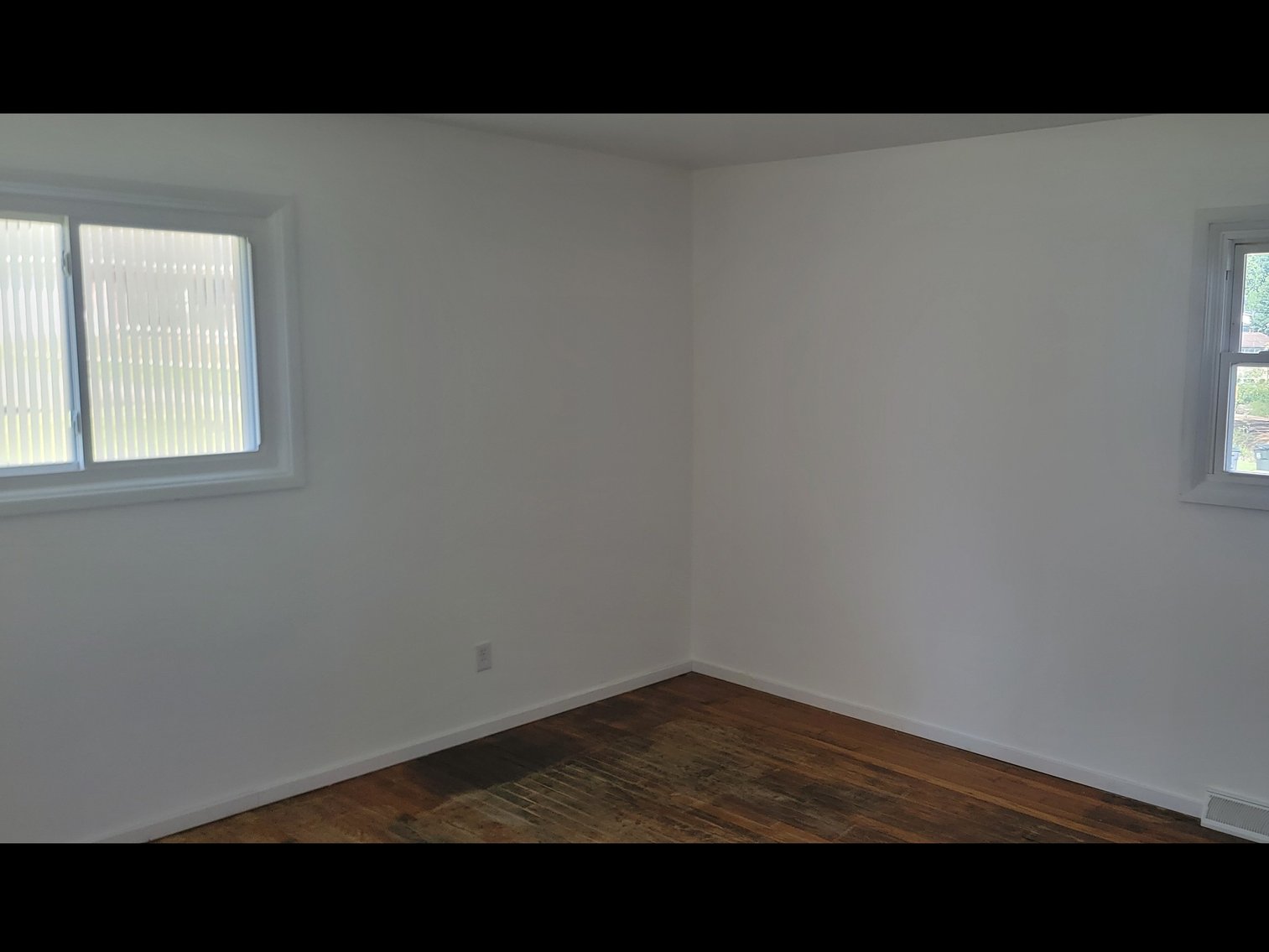 Image for 765 Meadowbrook Road, Morgantown WV