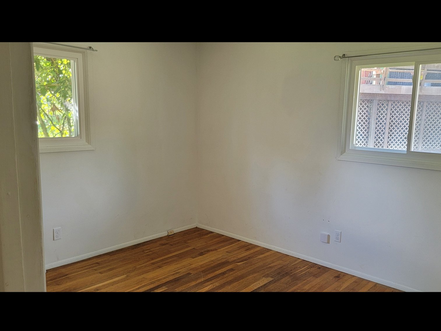 Image for 765 Meadowbrook Road, Morgantown WV