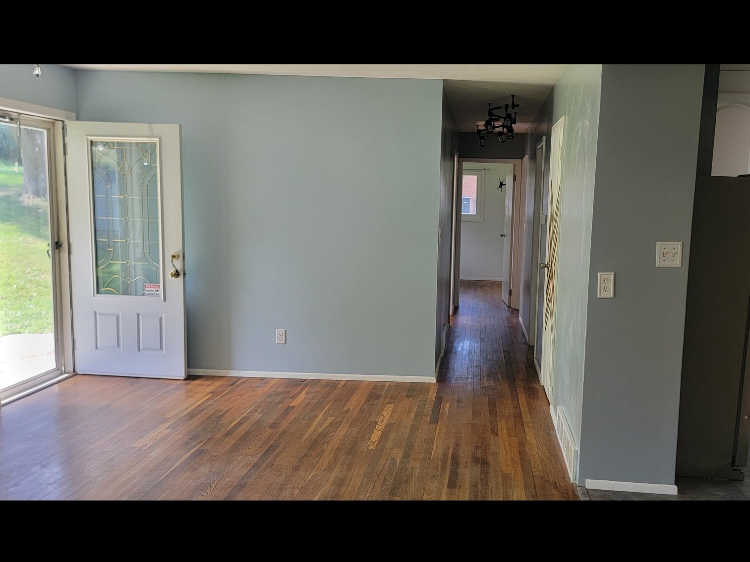 Image for 765 Meadowbrook Road, Morgantown WV