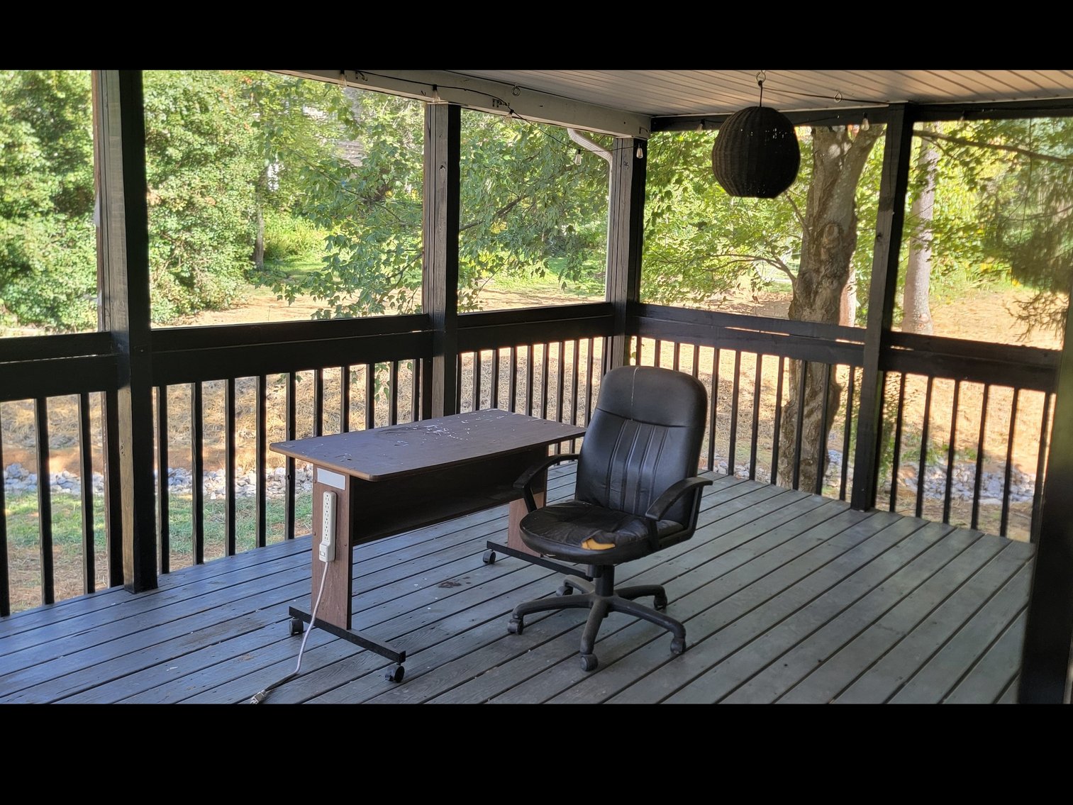 Image for 765 Meadowbrook Road, Morgantown WV