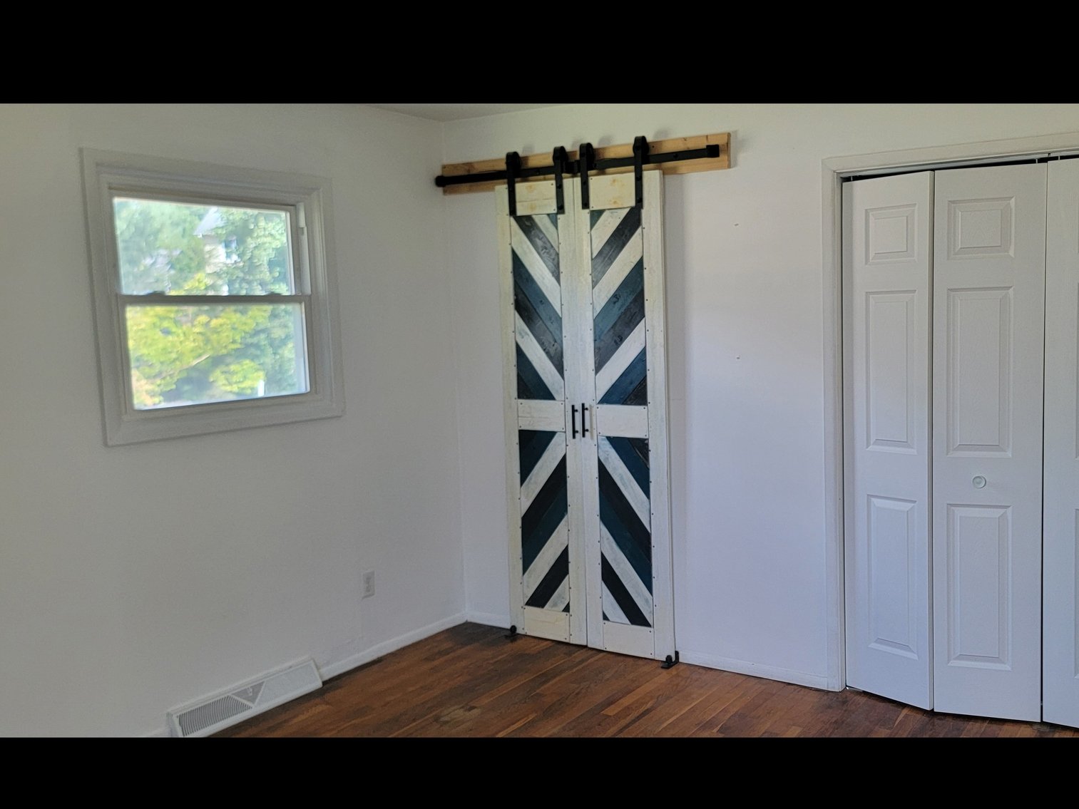 Image for 765 Meadowbrook Road, Morgantown WV