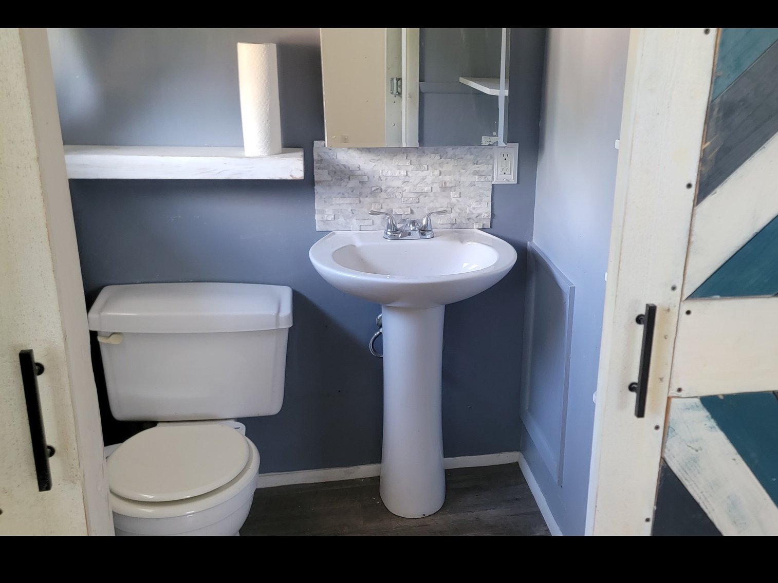 Image for 765 Meadowbrook Road, Morgantown WV