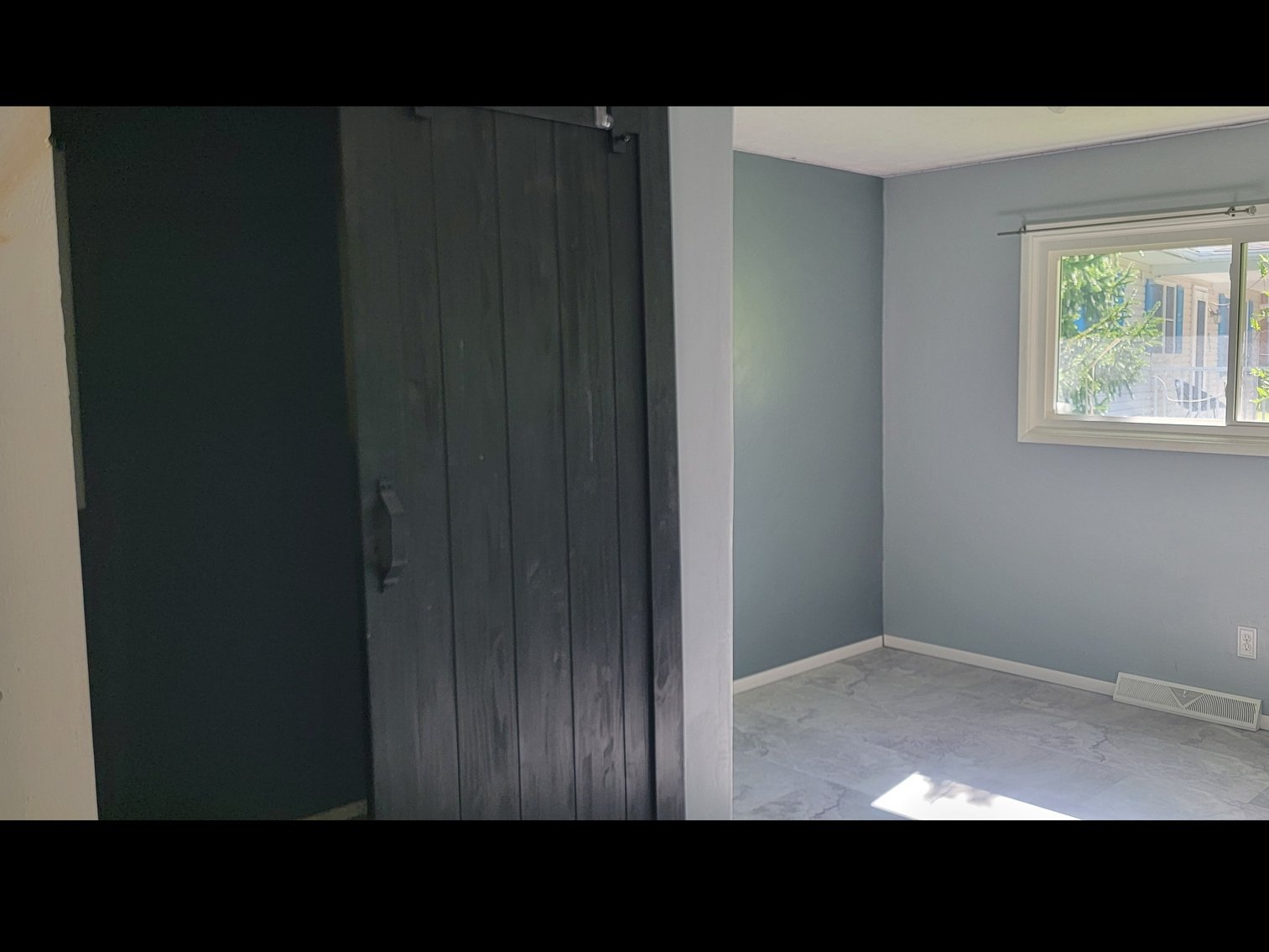 Image for 765 Meadowbrook Road, Morgantown WV