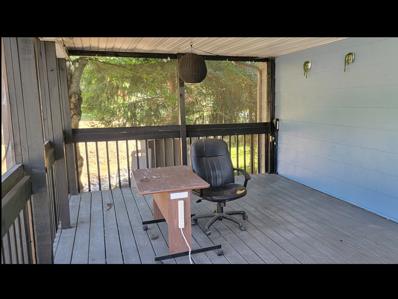 Image for 765 Meadowbrook Road, Morgantown WV