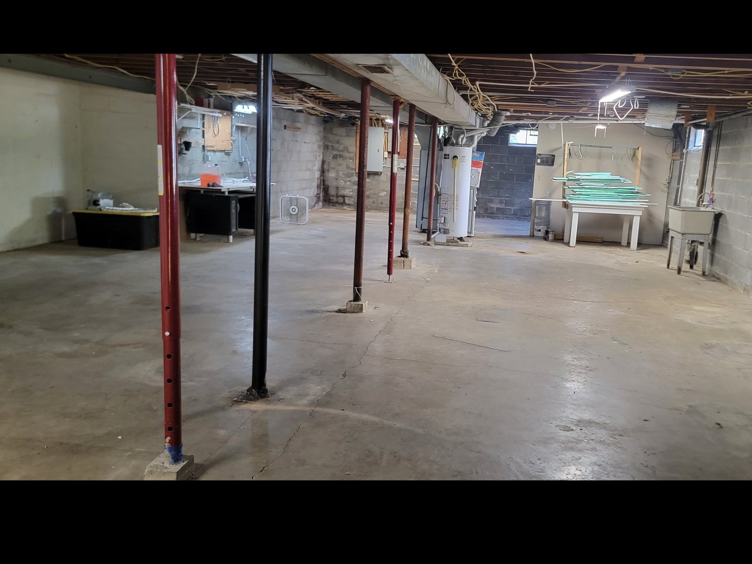 Image for 765 Meadowbrook Road, Morgantown WV