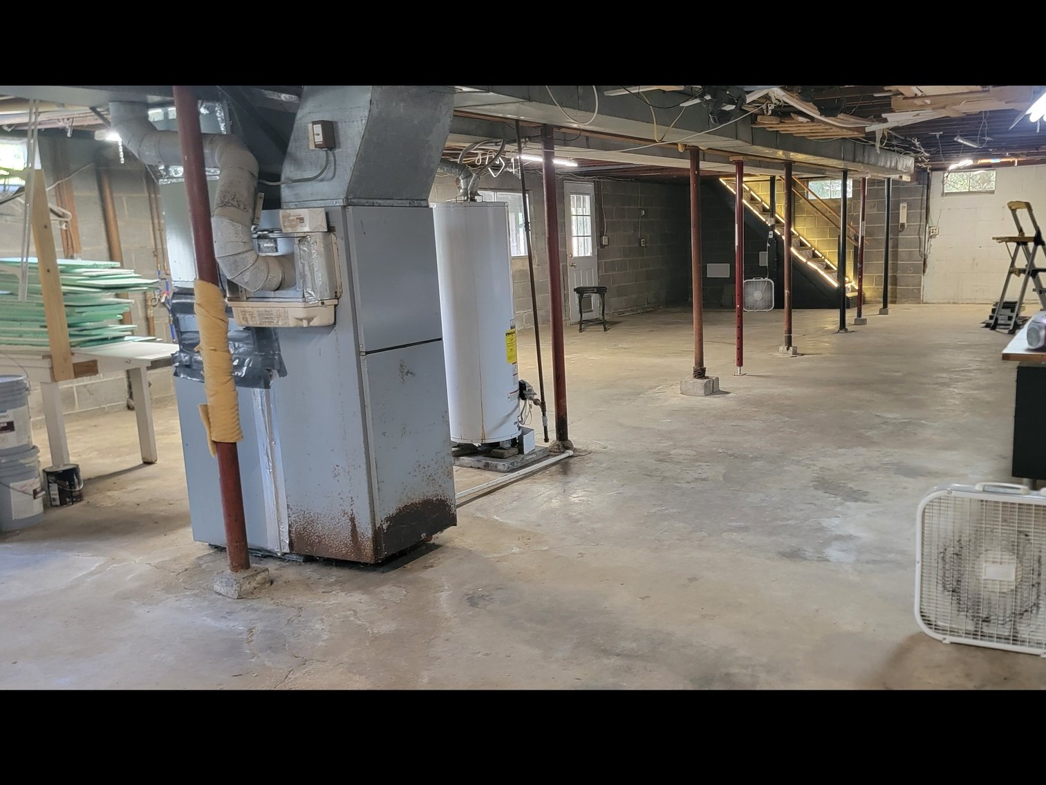 Image for 765 Meadowbrook Road, Morgantown WV