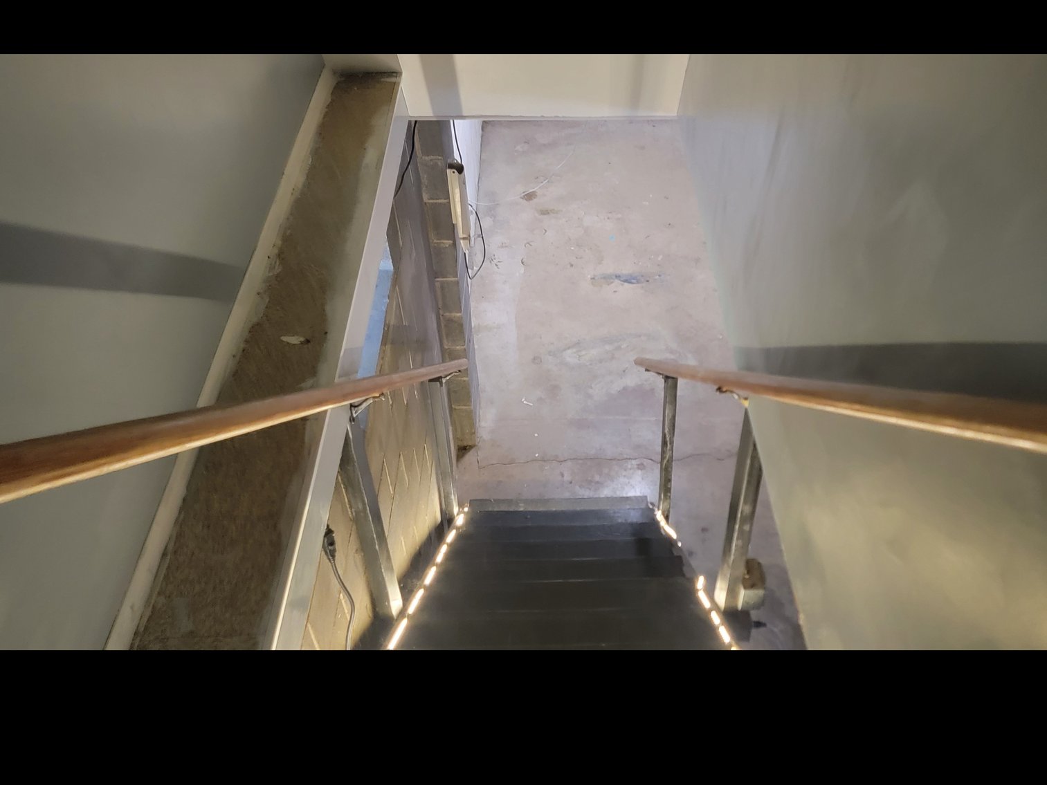 Image for 765 Meadowbrook Road, Morgantown WV