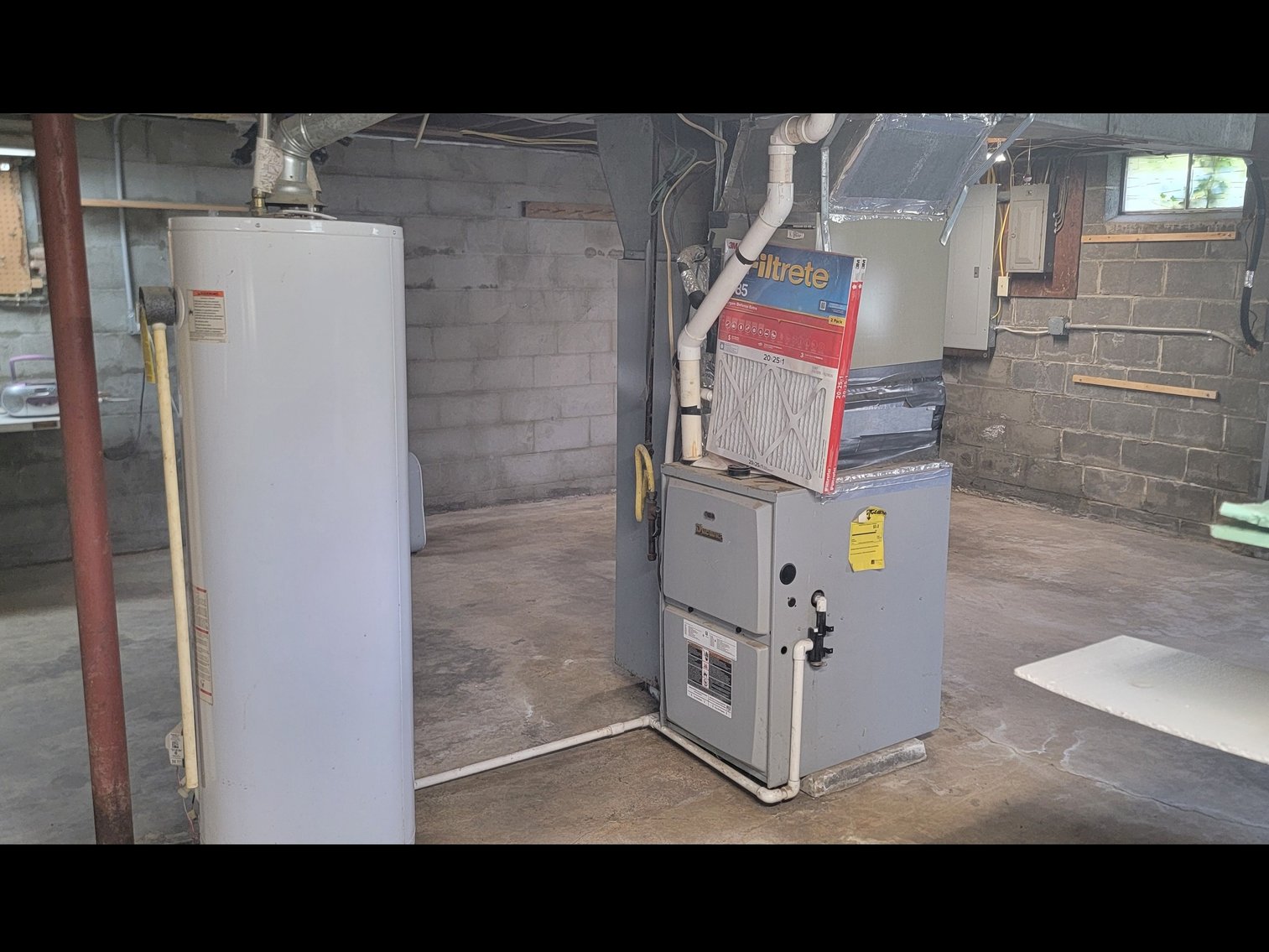 Image for 765 Meadowbrook Road, Morgantown WV