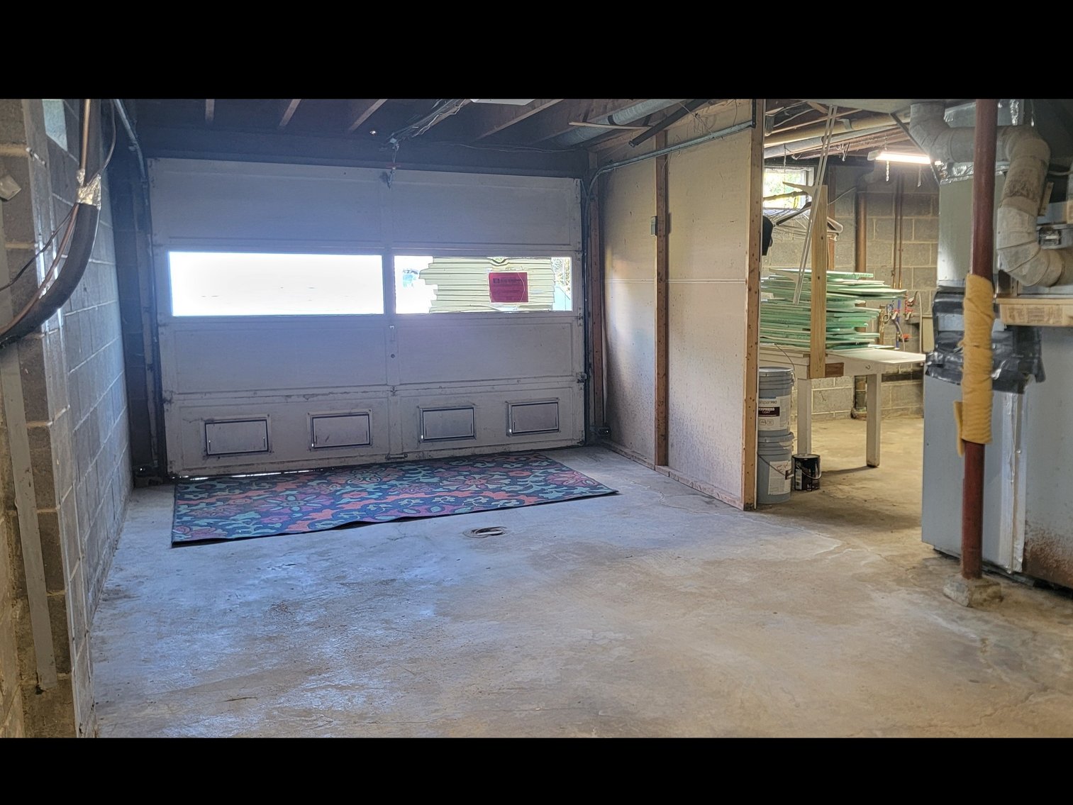 Image for 765 Meadowbrook Road, Morgantown WV