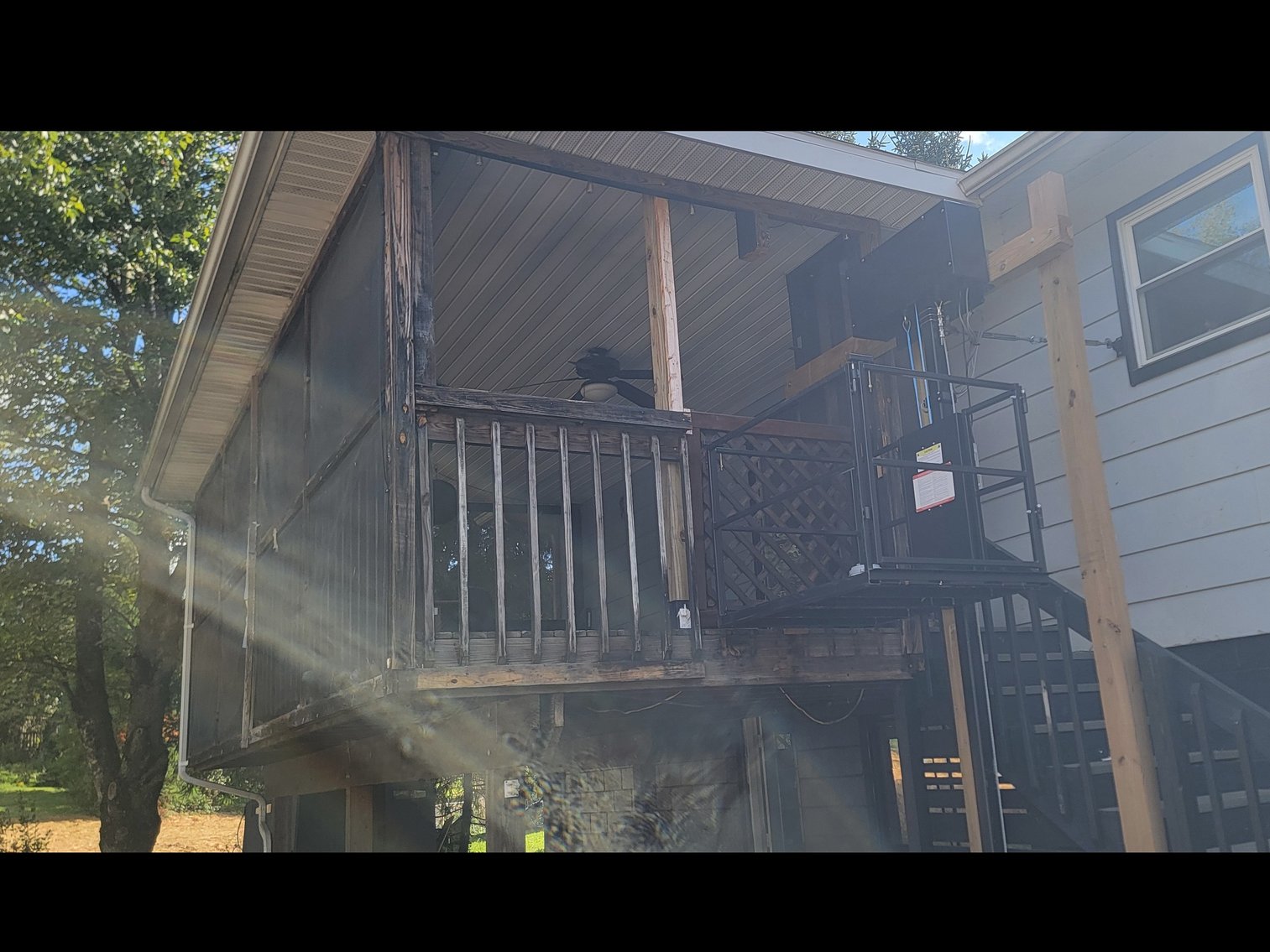 Image for 765 Meadowbrook Road, Morgantown WV