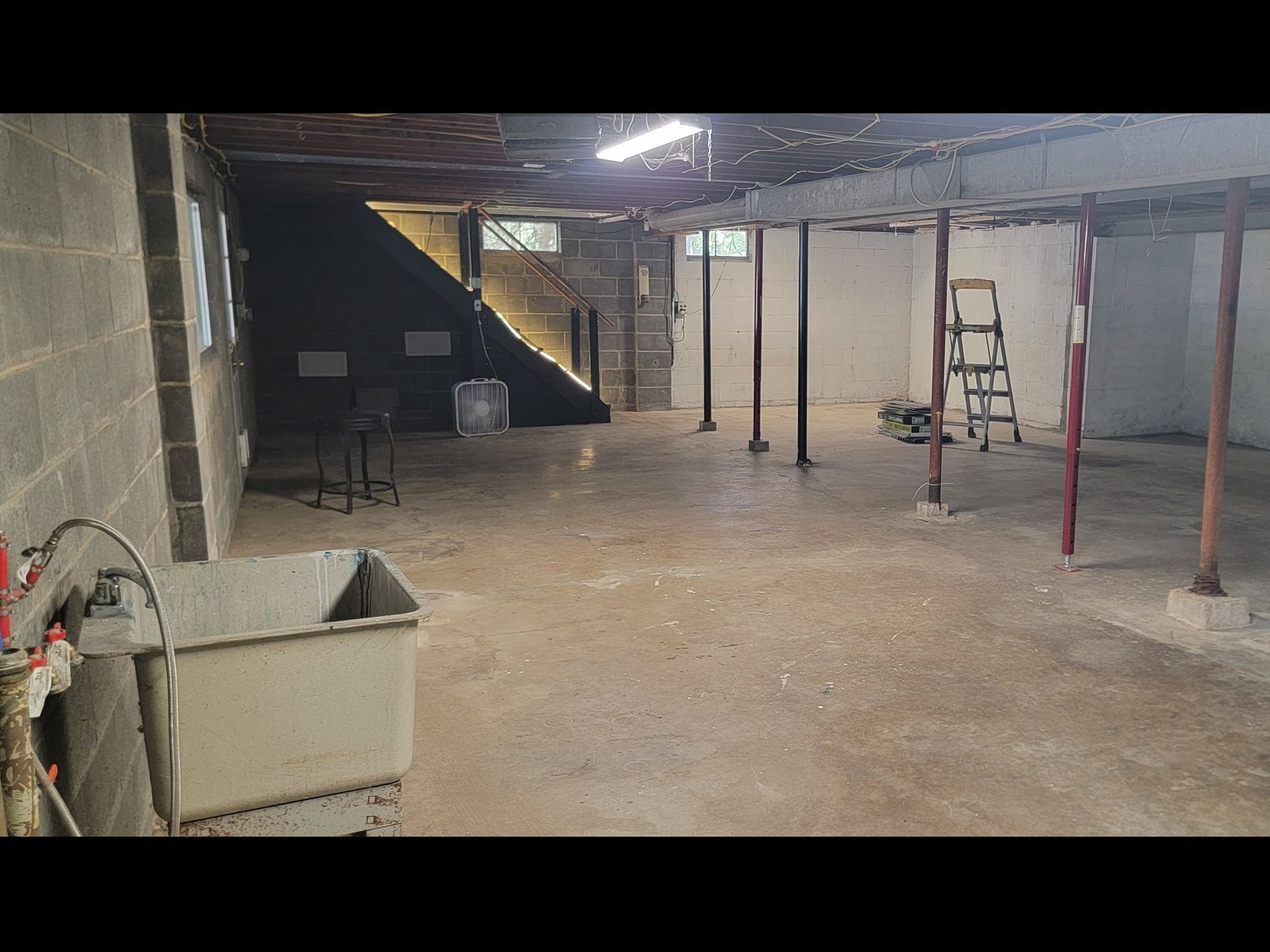 Image for 765 Meadowbrook Road, Morgantown WV