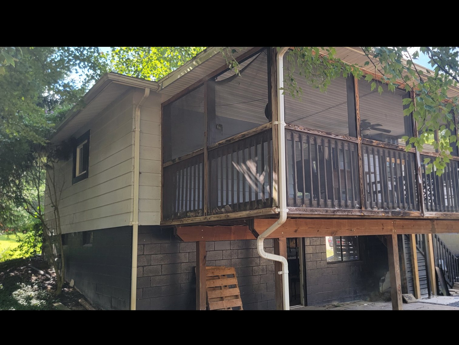 Image for 765 Meadowbrook Road, Morgantown WV