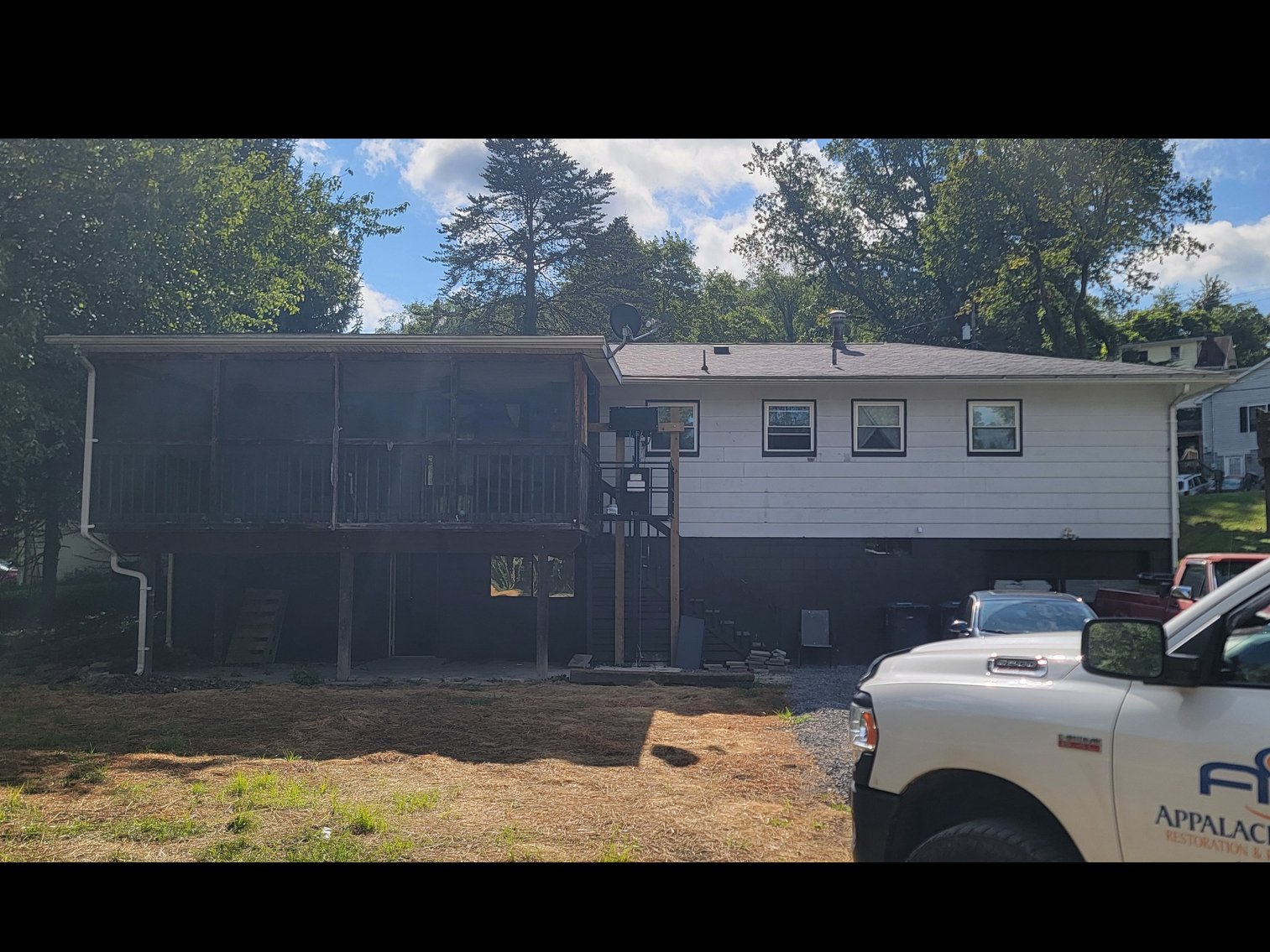 Image for 765 Meadowbrook Road, Morgantown WV